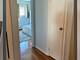 551 Carlysle Unit 2, Clarendon Hills, IL 60514