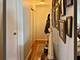 551 Carlysle Unit 2, Clarendon Hills, IL 60514
