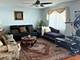 551 Carlysle Unit 2, Clarendon Hills, IL 60514