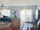 551 Carlysle Unit 2, Clarendon Hills, IL 60514