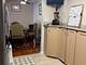 551 Carlysle Unit 2, Clarendon Hills, IL 60514