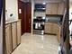 551 Carlysle Unit 2, Clarendon Hills, IL 60514