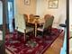 551 Carlysle Unit 2, Clarendon Hills, IL 60514