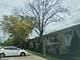 551 Carlysle Unit 2, Clarendon Hills, IL 60514