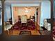 551 Carlysle Unit 2, Clarendon Hills, IL 60514