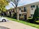 551 Carlysle Unit 2, Clarendon Hills, IL 60514
