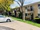 551 Carlysle Unit 2, Clarendon Hills, IL 60514