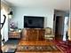551 Carlysle Unit 2, Clarendon Hills, IL 60514