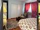 551 Carlysle Unit 2, Clarendon Hills, IL 60514