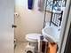 551 Carlysle Unit 2, Clarendon Hills, IL 60514