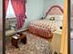 551 Carlysle Unit 2, Clarendon Hills, IL 60514