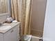 551 Carlysle Unit 2, Clarendon Hills, IL 60514