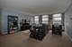 2626 N Lakeview Unit 1604, Chicago, IL 60614