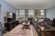 2626 N Lakeview Unit 1604, Chicago, IL 60614
