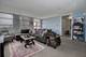 2626 N Lakeview Unit 1604, Chicago, IL 60614