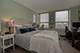 2626 N Lakeview Unit 1604, Chicago, IL 60614