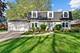 961 N Topanga, Palatine, IL 60074