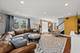 961 N Topanga, Palatine, IL 60074