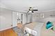 961 N Topanga, Palatine, IL 60074