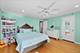 961 N Topanga, Palatine, IL 60074