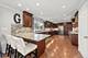 961 N Topanga, Palatine, IL 60074