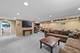 961 N Topanga, Palatine, IL 60074