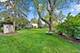 961 N Topanga, Palatine, IL 60074
