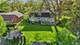 961 N Topanga, Palatine, IL 60074