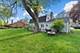 961 N Topanga, Palatine, IL 60074