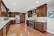 961 N Topanga, Palatine, IL 60074