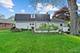 961 N Topanga, Palatine, IL 60074
