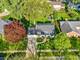 961 N Topanga, Palatine, IL 60074