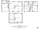 961 N Topanga, Palatine, IL 60074