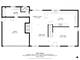 961 N Topanga, Palatine, IL 60074