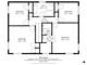 961 N Topanga, Palatine, IL 60074