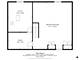 961 N Topanga, Palatine, IL 60074