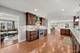 961 N Topanga, Palatine, IL 60074