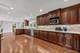 961 N Topanga, Palatine, IL 60074