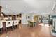 961 N Topanga, Palatine, IL 60074