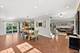 961 N Topanga, Palatine, IL 60074
