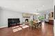 961 N Topanga, Palatine, IL 60074