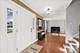 961 N Topanga, Palatine, IL 60074