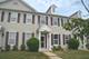 2550 Providence, Aurora, IL 60503