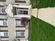 2550 Providence, Aurora, IL 60503