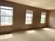 2550 Providence, Aurora, IL 60503