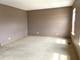 2550 Providence, Aurora, IL 60503