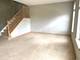 2550 Providence, Aurora, IL 60503