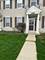 2550 Providence, Aurora, IL 60503