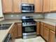2550 Providence, Aurora, IL 60503