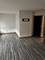 2550 Providence, Aurora, IL 60503